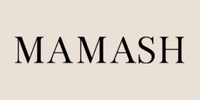 MAMASH UA coupons